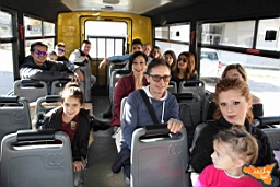 Santa Ninfa 19 11 2016 112.jpg